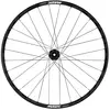 Image de Mavic Roue Arrière De Vtt Deemax Dh 29´´ 6b Disc
