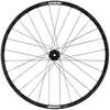 Image de Mavic Roue Arrière De Vtt Deemax Dh 27.5´´ Int Boost