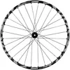 Image de Mavic Roue Arrière De Vtt Deemax Enduro Sl 29´´ Superboost 6b Disc Tubeless
