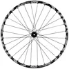 Image de Mavic Roue Arrière De Vtt Deemax Enduro Sl 27.5´´ Superboost 6b Disc Tubeless