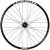 Image de Mavic Roue Arrière De Vtt Deemax Park 29´´ Int