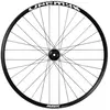 Image de Mavic Roue Arrière De Vtt Deemax Park 27.5´´ Int Boost