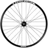 Image de Mavic Roue Arrière De Vtt Deemax Park 27.5´´ Int