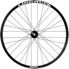 Image de Mavic Roue Avant Vtt Deemax Park 27.5´´ Int