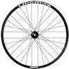 Image de Mavic Roue Avant Vtt Deemax Park 26´´ Boost 6b Disc