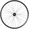 Image de Mavic Roue Avant Gravel Allroad 1 Cl Disc Tubeless