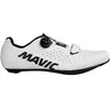 Image de Mavic Chaussures De Route Cosmic Boa