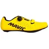 Image de Mavic Chaussures De Route Cosmic Boa