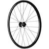 Image de Mavic Roue Avant De Route Aksium 1 Cl Disc Tubeless
