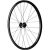 Image de Mavic, Roue, (Roue avant, 28")