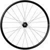 Image de Mavic, Roue, (Roue arrière, 28")