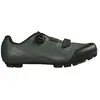 Image de Mavic Chaussures Vtt Crossmax Boa
