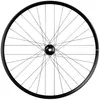 Image de Mavic Roue Avant Vtt E-crossride 1 30 29´´ Boost Cl Disc Tubeless