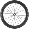 Image de Mavic Roue Avant De Route Cosmic Sl 65 Cl Disc Tubeless