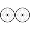 Image de Mavic Jeu De Roues Vtt Crossmax S Carbon 29´´ Boost Cl Disc Tubeless