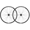 Image de Mavic Roue Arrière De Vtt Crossmax S Carbon 29´´ Boost Cl Disc Tubeless