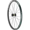 Image de Mavic Roue Avant Vtt Crossmax S Carbon 29´´ Boost 6b Disc Tubeless