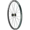 Image de Mavic Roue Avant Vtt Crossmax S Carbon 29´´ Boost Cl Disc Tubeless