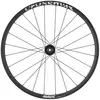 Image de Mavic Roue Arrière De Vtt Crossmax S Carbon 29´´ Boost 6b Disc Tubeless