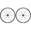 Image de Mavic Jeu De Roues Vtt Crossmax S Carbon 29´´ Boost 6b Disc Tubeless