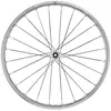 Image de Mavic Roue Avant De Route Ksyrium Heritage Sl Cl Disc Tubeless