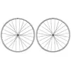 Image de Mavic Jeu De Roues De Route Ksyrium Heritage Sl Cl Disc Tubeless