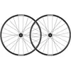Image de Mavic, Roue, (Roue avant, 28")