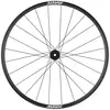 Image de Mavic Roue Arrière De Route Access Rg22 Cl Disc Tubeless
