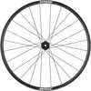 Image de Mavic, Roue, (Roue arrière, 28")