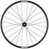 Image de Mavic Roue Avant De Route Access Rg22 Cl Disc Qr Tubeless