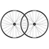 Image de Mavic Jeu De Roues De Route Access Rg22 Cl Disc Qr Tubeless