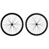 Image de Mavic Jeu De Roues Gravel Allroad Sl Carbon Cl Disc
