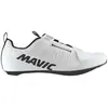 Image de Mavic Chaussures De Route Aksium Strap