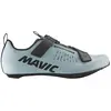 Image de Mavic Chaussures De Route Aksium Strap
