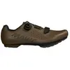 Image de Mavic Chaussures De Route Cosmic Boa Spd