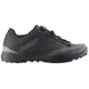 Image de Mavic Chaussures Vtt Crosstrail