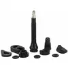 Image de Mavic, Pneu de vélo : accessoires