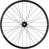 Image de Mavic Roue Avant E-speedcity Cl