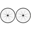 Image de Mavic Paire De Roues E-speedcity Cl