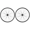 Image de Mavic Paire De Roues E-speedcity Cl