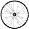 Image de Mavic Roue Arrière E-speedcity Cl