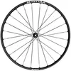 Image de Mavic Roue Avant Gravel Allroad Sl Carbon Cl Disc
