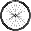 Image de Mavic Roue Arrière De Gravel Allroad Sl Carbon Cl Disc