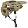 Image de Mavic Casque Vtt Deemax Pro Mips