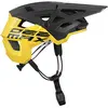 Image de Mavic Casque Vtt Deemax Pro Mips