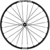Image de Mavic Roue Avant Gravel Allroad Sl Cl Disc