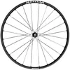 Image de Mavic Roue Avant Gravel Allroad S Cl Disc