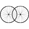Image de Mavic Jeu De Roues Gravel Allroad S Cl Disc