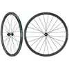 Image de Mavic Jeu De Roues De Route Cosmic Sl 32 Cl Disc Tubeless