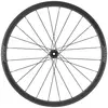 Image de Mavic Roue Arrière De Route Cosmic Sl 32 Cl Disc Tubeless